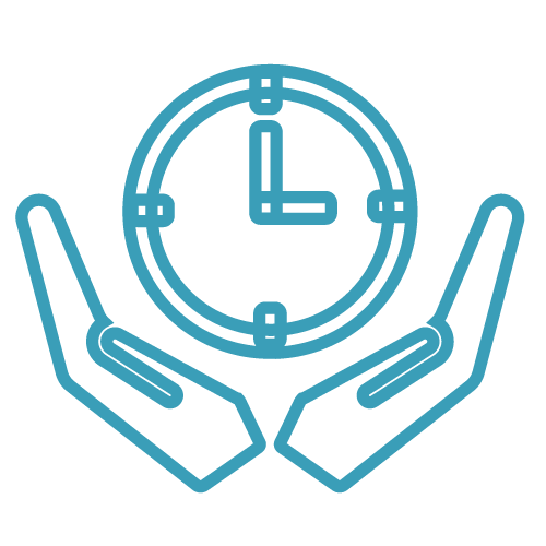 Title icon